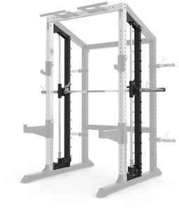 Toorx Professional SMITH Attachment voor WLX-3800