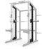 Toorx Professional SMITH Attachment voor WLX-3800