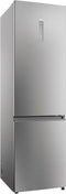 Haier HDPW3620CNPK - Koelkast - Air Surround Fresher Tech - Wit