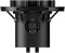HyperX QuadCast 2 S - USB Microfoon - 32-bit/192kHz audio RGB LED's - Zwart
