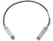 HPE 844480-B21 - Kabel SFP28 - 500cm - Zwart