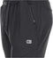 Adult's Tracksuit Bottoms Koalaroo Espartaco Black Men