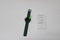 GARMIN Vivoactive 6 Smartwatch Groen