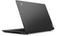 Lenovo ThinkPad L14 Gen 3 - Laptop - Intel Core i5-1235U 16GB RAM 256GB NVMe 14 inch Full HD