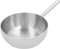 Demeyere Apollo Conische Sauteuse - zonder Deksel - Ø22 cm - 2,5 l