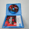 Activision Blizzard Entertainment Call of Duty Modern Warfare III - PlayStation 4 - Shooter - Gebruikt