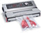 Magic Vac JUMBO 30 Vacumeermachine