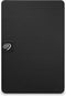 Seagate Expansion - Externe Harde Schijf - 1 TB - USB 3.0 - Zwart