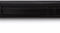 V7 CSE4-BLK-9E - Laptoptas - Neopreen 13.3 - Zwart