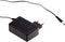 Mean Well SGA18E12-P1J Stekkernetvoeding, vaste spanning 12 V/DC 1.5 A 18 W