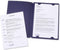 Inkjetpapier Sigel A4 160gr - hoogwit 100 vel speciale coati