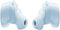 Bose QuietComfort Earbuds - Draadloos - ANC - Blauw