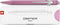 Caran d'Ache Colormat-X balpen pink (roze)