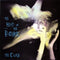 The Cure - The Head On The Door - LP Standard Edition