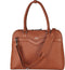 Socha Laptoptas Diamond Couture Cognac 15.6″ SO-D21