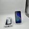 Apple iPhone 16e - Zwart - 128 GB - eSIM