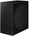 Samsung HW-Q930B - Soundbar 9.1.4 - 540W Dolby Atmos DTS:X - Metalen look