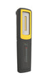 Scangrip MIDI-EX - Handlamp - Oplaadbaar 280 lumen - IP65