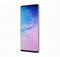 Samsung Galaxy S10 - Smartphone - 128GB - Blauw