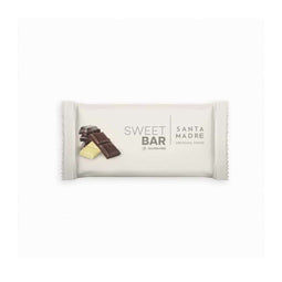 Energiereep Santa Madre 303-04 Chocolade