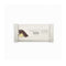 Energiereep Santa Madre 303-04 Chocolade