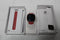 Fitbit Versa 4 - Smartwatch - Ingebouwde GPS en 40+ trainingsmodi - Rosé Goud