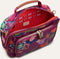 Oilily S - Handtas - Dames - Roze - One size