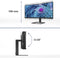 Philips 346E2CUAE/00 - Ultrawide Monitor - 34