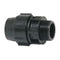 Plasson Connector - Tuin - Mannelijke verbinding 32 mm x 1