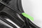 SMP Selle Tour E-Bike - Fietszadel medium - Dikke vulling - Zwart