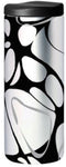 Chic.mic Slidecup ToGo beker NEO Bubbles