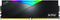 XPG Lancer RGB - DDR5 Werkgeheugen 64GB 6000MT/s CAS30 - Zwart (2x 32GB)