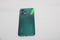 Redmi Note 12 5G - Smartphone - 4GB RAM - 128GB opslag - Groen
