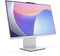 Lenovo IdeaCentre AIO 27IRH9 - All-in-one - Intel Core i5-13420H 16GB RAM 512GB SSD