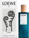 Loewe - Herenparfum - 7 Cobalt - Eau de parfum 100 ml