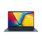 ASUS Vivobook 15 X1504ZA-NJ1167W - QWERTY - 15,6 inch - Intel®Core™ i7 - 16 GB - 512 GB - Iris® Xᵉ