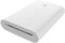 Xiaomi Mi Pocket Photo Printer - Zero Ink - 313x400dpi - ZINK technologie