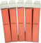Body Hair Removal Wax Idema Roll-on Cera (100 ml)