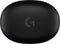 Logitech G FITS - In-ear hoofdtelefoon - Draadloos Bluetooth 5.2 - Zwart