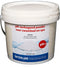 Interline Zwembad Interline pH-plus 3 kg