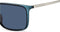 Zonnebril Heren Hugo Boss BOSS-1182-S-PJP-KU ø 57 mm