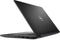 DELL Latitude 7490 - Laptop - Intel® Core™ i7-8650U 14