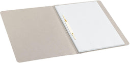 Jalema hechtmap Secolor Tree-Free met snelhechter, beige 10 stuks