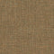 DUTCH WALLCOVERINGS Behang Thread bruin