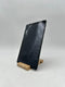 Samsung Galaxy Tab A 10.1 (2019) - Tablet - 10.1 inch WUXGA-display - Zwart