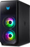 Acer Predator Orion 7000 - Gaming-PC - Intel Core i7-13700KF - GeForce RTX 4090 - 32GB DDR5 - 1TB SSD