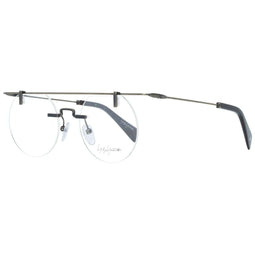 Heren Brillenframe Yohji Yamamoto YY3015 49400