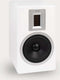 Sonoro ORCHESTRA - 2-weg Bass Reflex Luidsprekers - Hifi-geluid - Wit