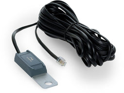 Dometic PerfectCharge MCA-TS1 - Temperatuursensor - Draadloos - 10mm hoog