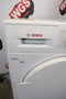 Bosch WTH83000NL - Warmtepompdroger - 7kg laadvermogen - Energiezuinig